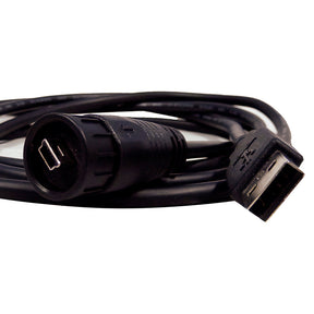 Vesper Waterproof USB Cable  5M 16