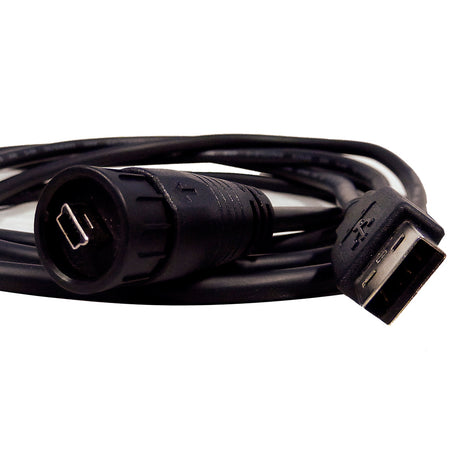 Vesper Waterproof USB Cable  5M 16