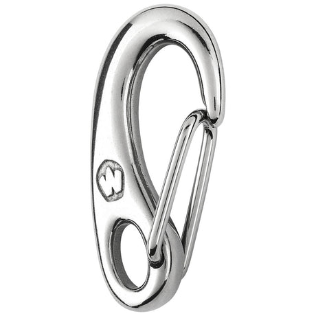 Wichard Safety Snap Hook  35mm