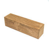 Whitecap Four DrinkBinocular Rack  Teak