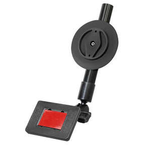 RAM Mount RAM Keyboard Accessory fTablets wRAM RotoView