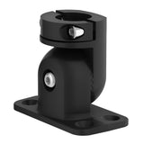 Fusion XS Series Wake Tower Mounting Bracket  Flat Mount