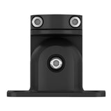 Fusion XS Series Wake Tower Mounting Bracket  Flat Mount