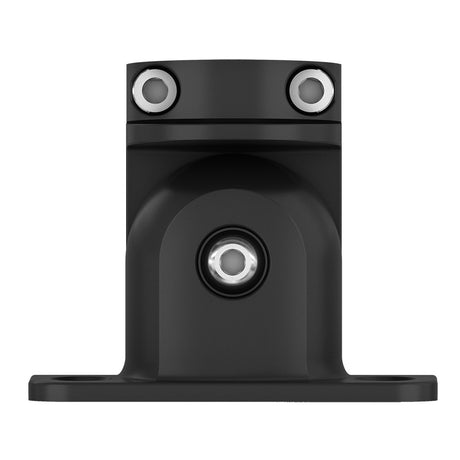 Fusion XS Series Wake Tower Mounting Bracket  Flat Mount