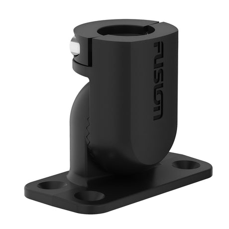 Fusion XS Series Wake Tower Mounting Bracket  Flat Mount