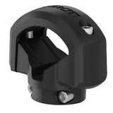 Fusion XS Series Wake Tower Mounting Bracket  2 Pipe Mount