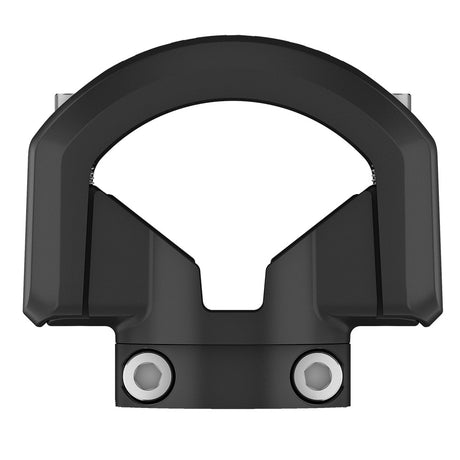 Fusion XS Series Wake Tower Mounting Bracket  2 Pipe Mount