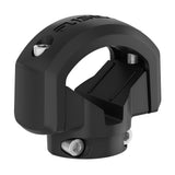 Fusion XS Series Wake Tower Mounting Bracket  2 Pipe Mount