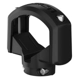 Fusion XS Series Wake Tower Mounting Bracket  25 Pipe Mount