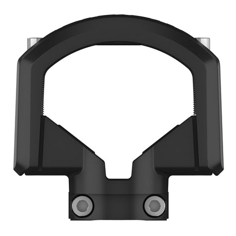 Fusion XS Series Wake Tower Mounting Bracket  25 Pipe Mount