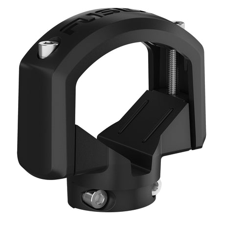 Fusion XS Series Wake Tower Mounting Bracket  25 Pipe Mount