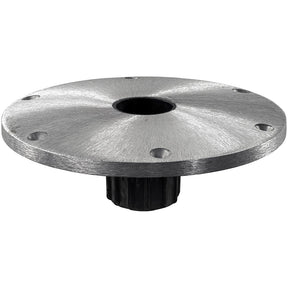 Springfield SpringLock 9 Round Base Satin