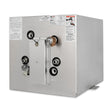 Kuuma 11850  11 Gallon Water Heater  240V