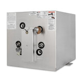 Kuuma 11850  11 Gallon Water Heater  240V