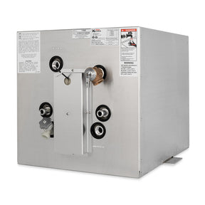 Kuuma 11850  11 Gallon Water Heater  240V