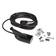 Navico HDI Skimmer MedHight 9Pin Transom Mount