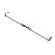 Simrad HALO 6 Open Array Antenna Only