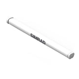 Simrad HALO 6 Open Array Antenna Only