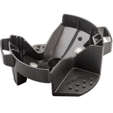 StrikeMaster Magnetic Snap Cover fLiteFlite 8 MSCLF8