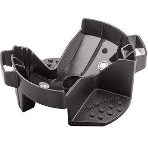 StrikeMaster Magnetic Snap Cover fLiteFlite 10 MSCLF10