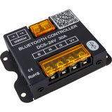 SeaDog Optional Bluetooth Smart Phone Controller  RGB
