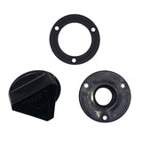 Seaview Vault Pro  Drain Plug  Garboard Assembly SV101VP