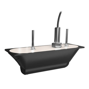 Garmin GT56UHDTH ThruHull Mount Transducer