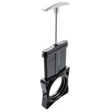 Camco 3 Waste Valve wMetal Handle