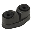 Schaefer Fast Entry Cam Cleat  Small
