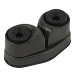 Schaefer Fast Entry Cam Cleat  Small