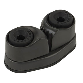 Schaefer Fast Entry Cam Cleat  Small