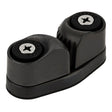 Schaefer Fast Entry Cam Cleat  Large