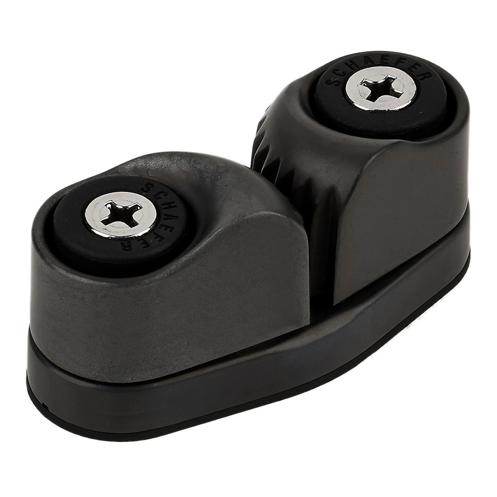 Schaefer Fast Entry Cam Cleat  Large