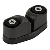 Schaefer Fast Entry Cam Cleat  Large