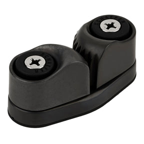 Schaefer Fast Entry Cam Cleat  Large