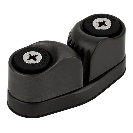 Schaefer Fast Entry Cam Cleat  Large