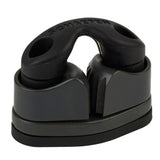 Schaefer Cam Fairlead  Black