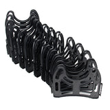 Camco Sidewinder Plastic Sewer Hose Support  15