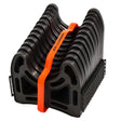 Camco Sidewinder Plastic Sewer Hose Support  15
