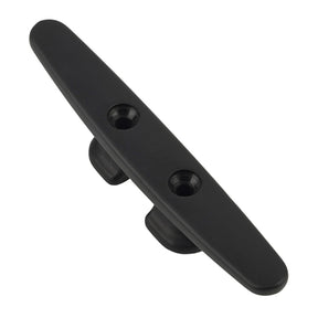 Schaefer Aluminum Deck Cleat  5