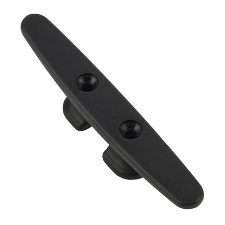 Schaefer Aluminum Deck Cleat  5