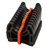 Camco Sidewinder Plastic Sewer Hose Support  20
