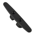 Schaefer Aluminum Deck Cleat  8