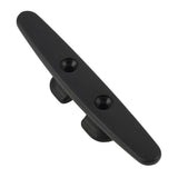 Schaefer Aluminum Deck Cleat  8
