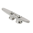 Schaefer Stainless Steel Cleat  3