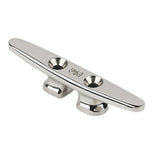 Schaefer Stainless Steel Cleat  3
