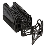 Camco Sidewinder Plastic Sewer Hose Support  30
