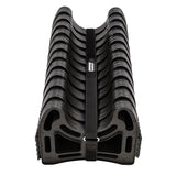 Camco Sidewinder Plastic Sewer Hose Support  30