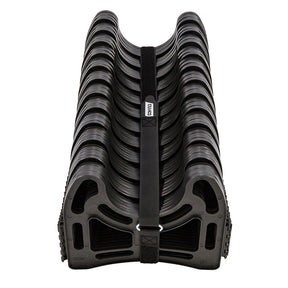 Camco Sidewinder Plastic Sewer Hose Support  30