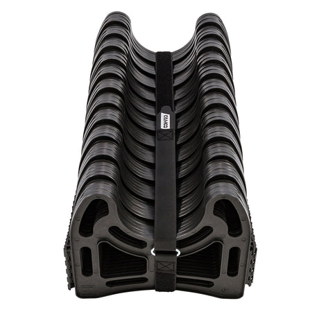 Camco Sidewinder Plastic Sewer Hose Support  30